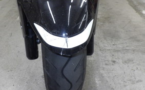 YAMAHA CYGNUS 125 XSR 3 2002 SED8J