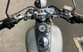 HONDA MAGNA 50 AC13