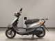 Фото Yamaha JOG Gen.5 с японского аукциона