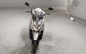 SUZUKI ADDRESS V110 CE47A