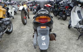 YAMAHA AXIS 100 SB01J