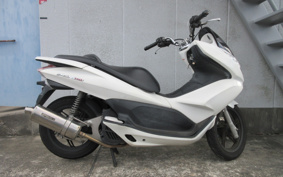 HONDA PCX 150 KF12