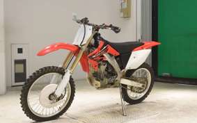 HONDA CRF250X
