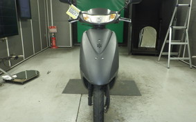 HONDA DIO Gen.6 2020 AF68