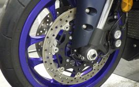 YAMAHA YZF-R1 2022 RN65J