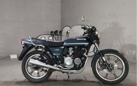 KAWASAKI Z500 KZ500B