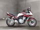 Фото Honda CB400SFV-4 BOLDOR 2008 с японского аукциона