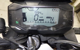 BMW G310R 2025