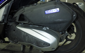 HONDA PCX125 JK05