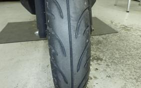 SUZUKI AVENIS 125 EA12J