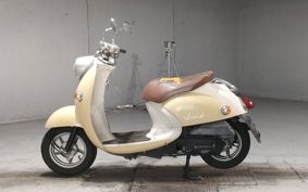 YAMAHA VINO SA26J