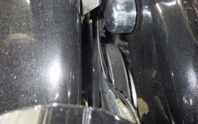 HARLEY FLHTCU SIDECAR 1580 2010