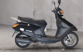 HONDA SPACY100 JF13