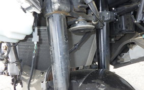 KAWASAKI ZX-25R ZX250E