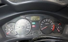 HONDA DEAUVILLE 680 2007