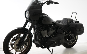HARLEY FXLRS 2022 YWZ