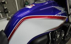 HONDA CB400SF GEN 4 A 2024
