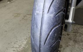 HONDA PCX 150 2017 KF12