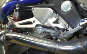 KAWASAKI BALIUS 250 Gen.2 2020 ZR250B