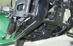 YAMAHA DRAGSTAR 400 CLASSIC 2000 4TR