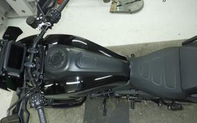 HARLEY PAN AMERICA 1250 S 2022