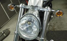 HARLEY V-ROD 1130 2004