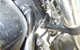 HONDA CB400SF VTEC Spec3 2004 NC39