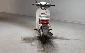 HONDA SUPER CUB50 AA04
