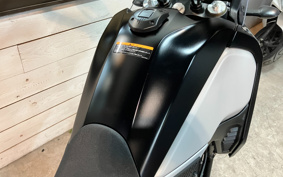 YAMAHA TENERE 700 2021 DM09J