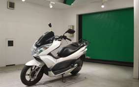 HONDA PCX 125 2014 JF28