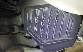 YAMAHA VINO 50 Gen.4 AY02