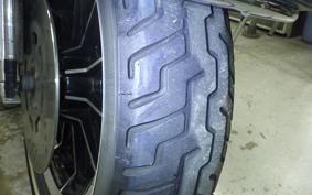 HARLEY FLHTC 1450 1999