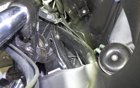 HONDA PCX 125 2024 JK05