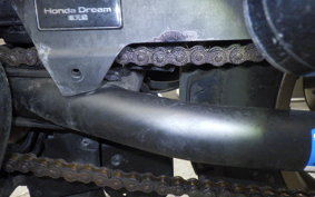 HONDA REBEL 250 S 2016 MC49