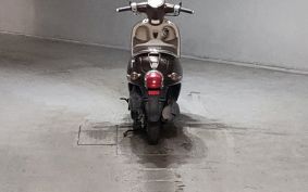 HONDA GIORNO AF70