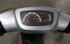 YAMAHA JOG SA01J
