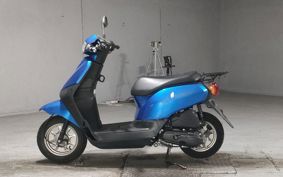 HONDA  TACT  BASIC  AF79