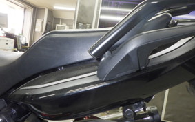 HONDA CB1300SB SUPER BOLDOR 2020 SC54