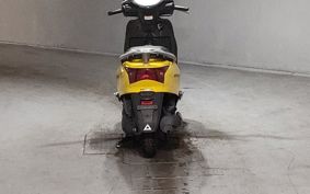 HONDA LEAD 110 JF19