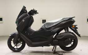 YAMAHA NMAX-3 SEL1J