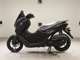 Фото Yamaha NMAX-3 с японского аукциона
