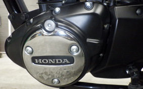 HONDA GB350S 2022 NC59