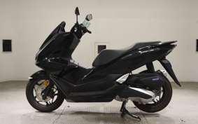 HONDA PCX 125 2021 JK05