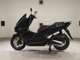 Фото Honda PCX 125 2021 с японского аукциона
