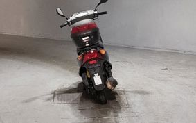 YAMAHA JOG DX SA39J