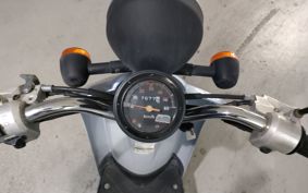 HONDA TODAY AF61