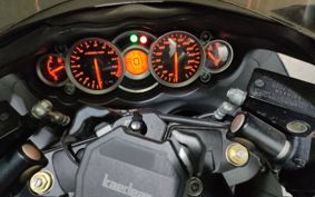 SUZUKI GSX-1300R HAYABUSA 2012 CK111