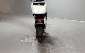 OTHER NIU MQI PLUS  SPORT  ..