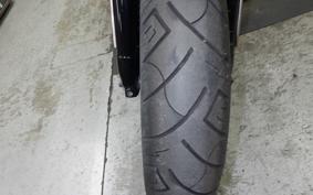 HARLEY XL1200X 2017