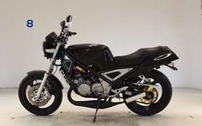 YAMAHA R1-Z 2016 3XC